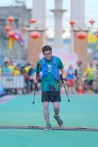 BIB: 
                            <button type="button" onclick="openModal(21765052)" class="btn btn-primary btn-sm float-right btn-popup" data-toggle="modal" data-target=".modal-high-quality">
                        <i class="fas fa-shopping-cart"></i> Add to Cart
                    </button>
                                            <button type="button" onclick="isThisMe(21765052, true)" class="btn btn-success btn-sm float-right btn-popup btn-isme hidden" data-toggle="tooltip" data-placement="bottom" title="นี่คือรูปของคุณใช่ไหม คลิกที่นี่เพื่อเอาเข้าอัลบั้ม">
                        <i class="fas fa-plus"></i> Add to album
                    </button>
                    <button type="button" onclick="isThisMe(21765052, false)" class="btn btn-warning btn-sm float-right btn-popup btn-isnotme hidden">
                        <i class="fas fa-ban"></i> Remove from album
                    </button>